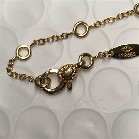 dior au750 bracelet price|christian Dior bracelets for sale.